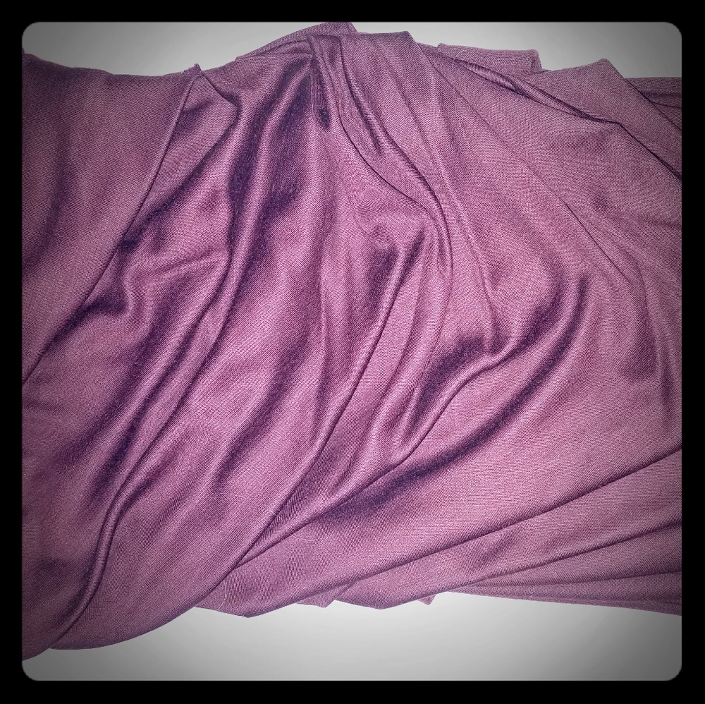 Diane Von Furstenburg dress